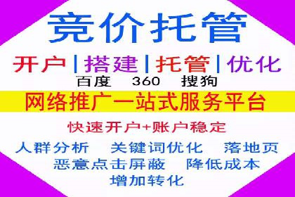 SEM优化实战：案例分析与优化建议